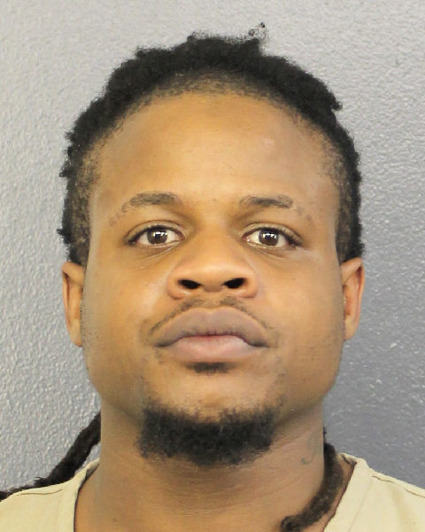  JAMAR MARKELL ALLEN Photos, Records, Info / South Florida People / Broward County Florida Public Records Results