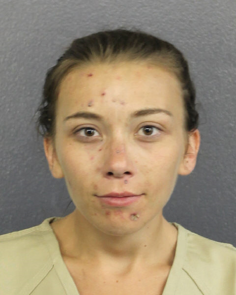 HEATHER MAE PARKER Public Records / South Florida Photos / Broward County Florida People + Places HEATHER MAE PARKER Photos, Records, Info / South Florida People / Broward County Florida Public Records Results