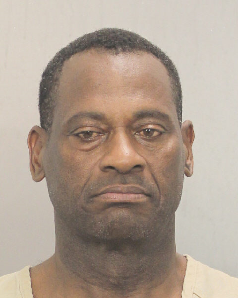  DARRYL LAMONT GILES Photos, Records, Info / South Florida People / Broward County Florida Public Records Results