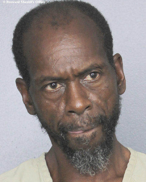  TIMOTHY QUINT MCNEIL Photos, Records, Info / South Florida People / Broward County Florida Public Records Results