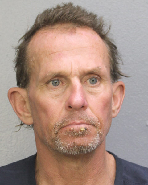  MICHAEL CHARLES SZABO Photos, Records, Info / South Florida People / Broward County Florida Public Records Results