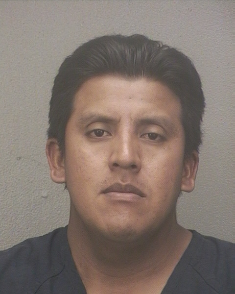  MARCOS LOPEZ Photos, Records, Info / South Florida People / Broward County Florida Public Records Results