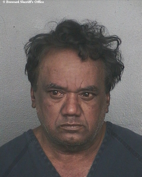  FRANKIE SIEW Photos, Records, Info / South Florida People / Broward County Florida Public Records Results