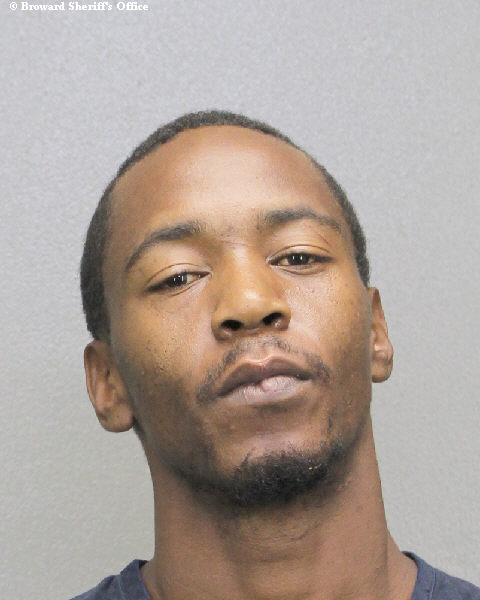  DODERICK CHARLES SMITH Photos, Records, Info / South Florida People / Broward County Florida Public Records Results