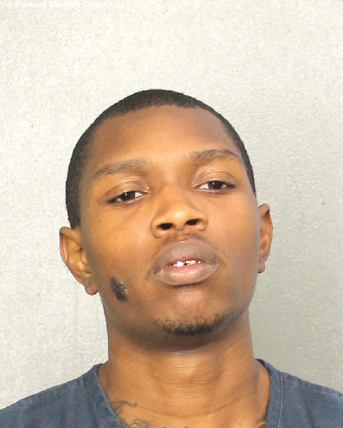  JERMAYNE RADCLIFFE WHYTE Photos, Records, Info / South Florida People / Broward County Florida Public Records Results