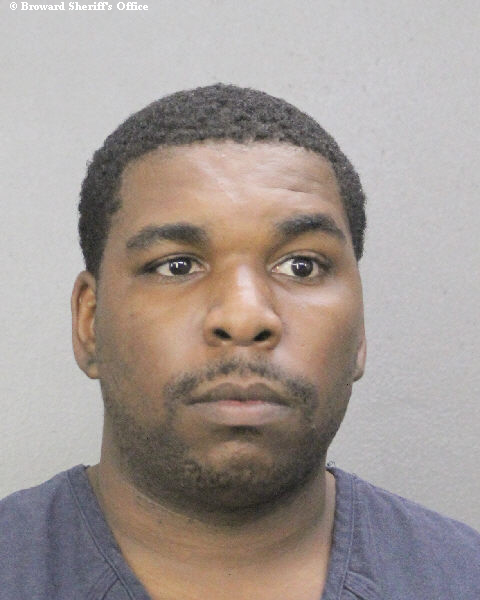  CHARLES EDWARD VANDERHALL Photos, Records, Info / South Florida People / Broward County Florida Public Records Results