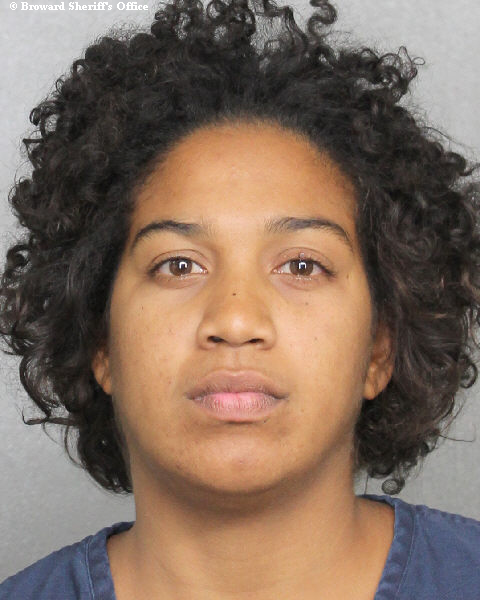  CRYSTAL DAWN WALTON Photos, Records, Info / South Florida People / Broward County Florida Public Records Results