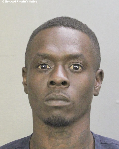  MARQUS DAVON WASHINGTON Photos, Records, Info / South Florida People / Broward County Florida Public Records Results