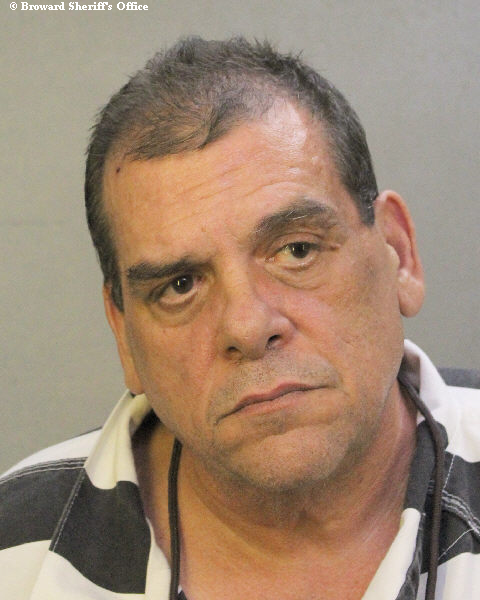 CARLOS VIDAL VALLE Public Records / South Florida Photos / Broward County Florida People + Places CARLOS VIDAL VALLE Photos, Records, Info / South Florida People / Broward County Florida Public Records Results