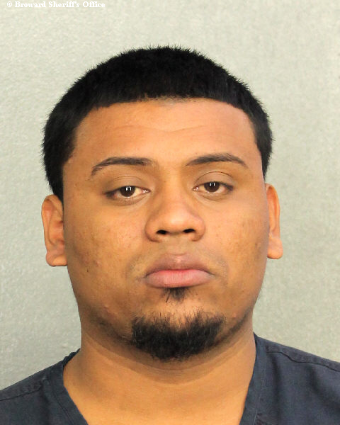  CESAR Y VELASQUEZ Photos, Records, Info / South Florida People / Broward County Florida Public Records Results