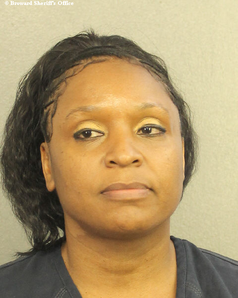  YOLANDA R SIMPSON Photos, Records, Info / South Florida People / Broward County Florida Public Records Results