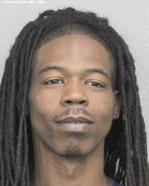  LASHAWN MARQUIS TA SHEE SPRIGS Photos, Records, Info / South Florida People / Broward County Florida Public Records Results