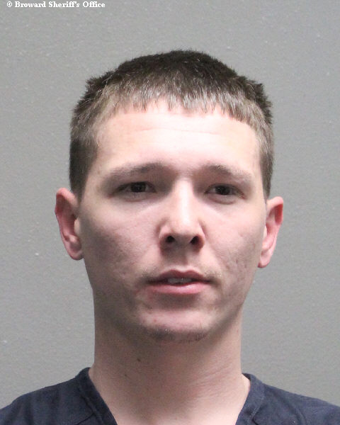  TRAVIS RICHARD BICKING Photos, Records, Info / South Florida People / Broward County Florida Public Records Results