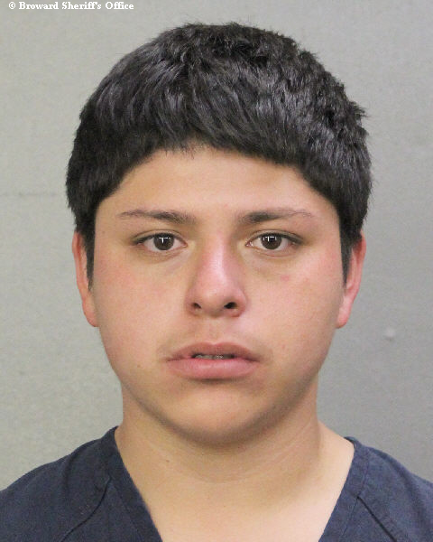 GERARDO M HERANDEZ CARLOS Public Records / South Florida Photos / Broward County Florida People + Places GERARDO M HERANDEZ CARLOS Photos, Records, Info / South Florida People / Broward County Florida Public Records Results