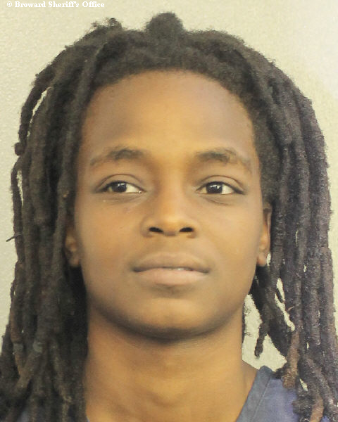 JASMINE LASHAYE ROWE Public Records / South Florida Photos / Broward County Florida People + Places JASMINE LASHAYE ROWE Photos, Records, Info / South Florida People / Broward County Florida Public Records Results