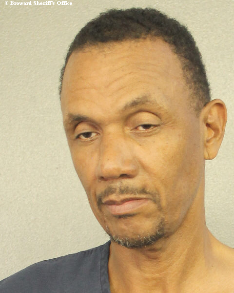  CREED JAMES WALKER Photos, Records, Info / South Florida People / Broward County Florida Public Records Results