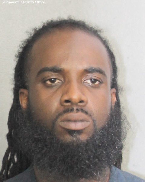  WILHELRMS TEDDYS ANDRE Photos, Records, Info / South Florida People / Broward County Florida Public Records Results