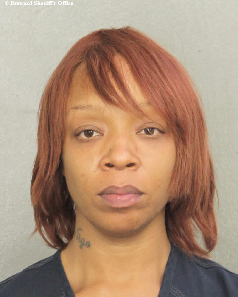  SHAPORIA JENAE FROST- ATWELL Photos, Records, Info / South Florida People / Broward County Florida Public Records Results
