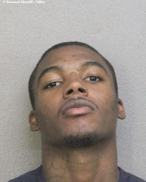  RAEQUAN DEVONTE CLARKE Photos, Records, Info / South Florida People / Broward County Florida Public Records Results