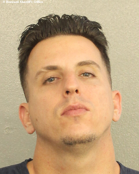  JOHNATHAN ROBERT TANKERSLEY Photos, Records, Info / South Florida People / Broward County Florida Public Records Results