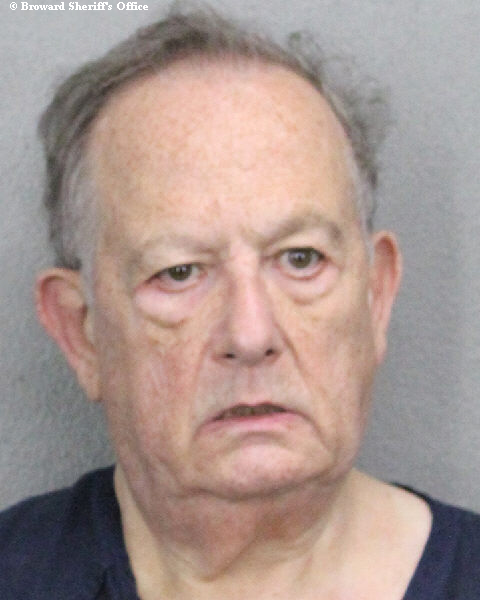  MARK W HOCHMAN Photos, Records, Info / South Florida People / Broward County Florida Public Records Results