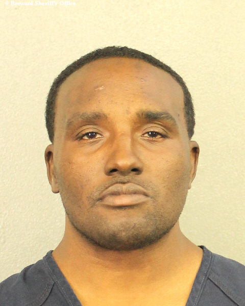  JUAN ALEXANDER BARNETT Photos, Records, Info / South Florida People / Broward County Florida Public Records Results