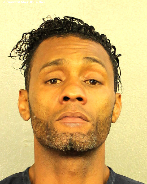  NOEL RODRIGUEZ RUVALCABA Photos, Records, Info / South Florida People / Broward County Florida Public Records Results