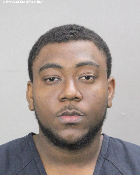  PETER JON MCKAY SAMUELS Photos, Records, Info / South Florida People / Broward County Florida Public Records Results