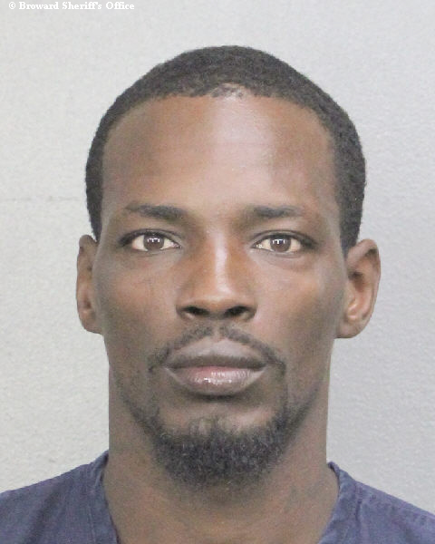 ANTRON ROLLE Photos, Records, Info / South Florida People / Broward County Florida Public Records Results