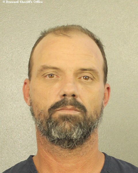  JAMES MICHAEL GIPE Photos, Records, Info / South Florida People / Broward County Florida Public Records Results