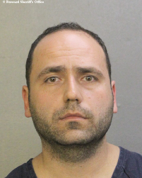 JORGE HAYEK-DJANDJI Public Records / South Florida Photos / Broward County Florida People + Places JORGE HAYEK-DJANDJI Photos, Records, Info / South Florida People / Broward County Florida Public Records Results