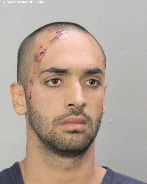 ADRIAN JESUS PINA-AVILA Public Records / South Florida Photos / Broward County Florida People + Places ADRIAN JESUS PINA-AVILA Photos, Records, Info / South Florida People / Broward County Florida Public Records Results