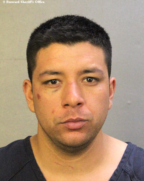  GUSTAVO ALFREDO CAVAZOS Photos, Records, Info / South Florida People / Broward County Florida Public Records Results