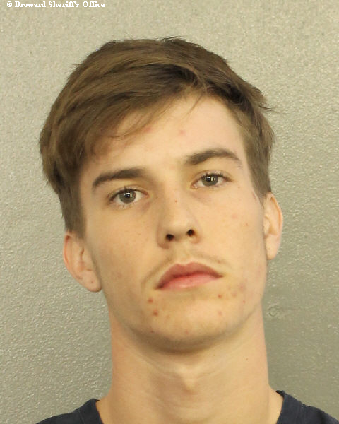  SEAN MICHAEL HICKEY Photos, Records, Info / South Florida People / Broward County Florida Public Records Results