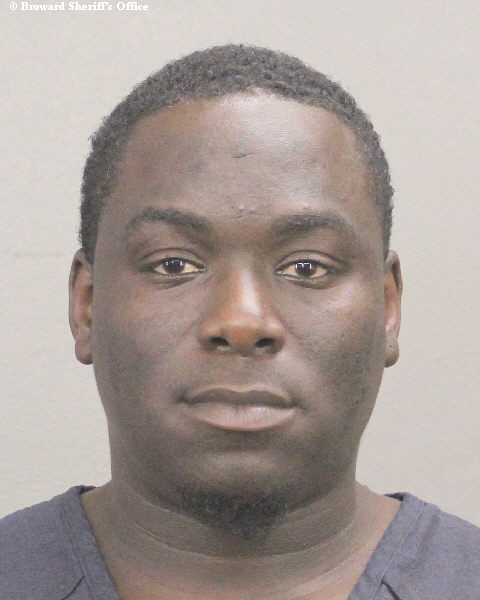  LEROY J SIMPSON Photos, Records, Info / South Florida People / Broward County Florida Public Records Results