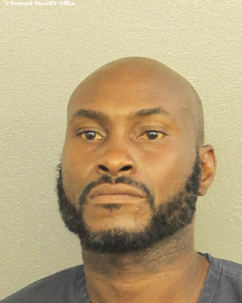  MELVIN ANTONIO BOOTHE Photos, Records, Info / South Florida People / Broward County Florida Public Records Results