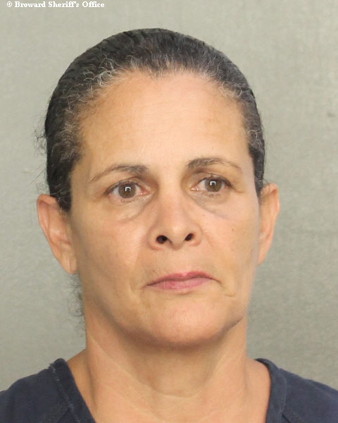  SILVIA LORENZO ORDONEZ Photos, Records, Info / South Florida People / Broward County Florida Public Records Results