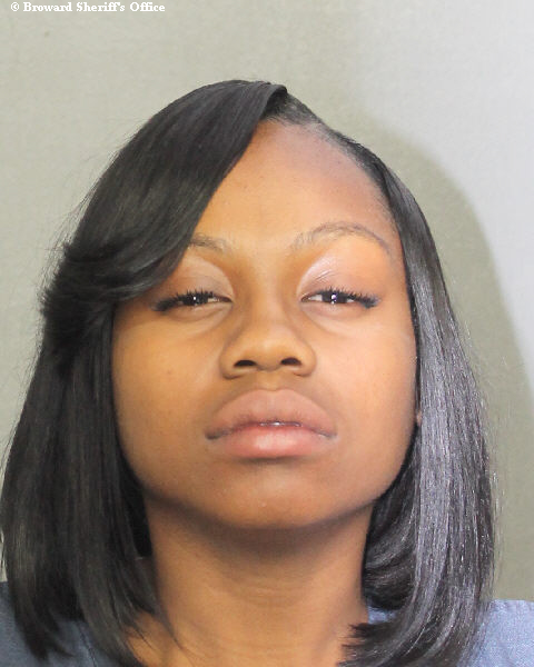  DARLEEN HENRY Photos, Records, Info / South Florida People / Broward County Florida Public Records Results