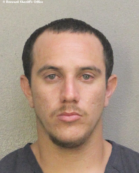  COREY RICHARD VEGA Photos, Records, Info / South Florida People / Broward County Florida Public Records Results