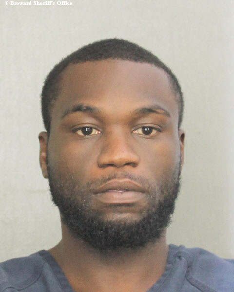  JUNIOR DHAITY Photos, Records, Info / South Florida People / Broward County Florida Public Records Results