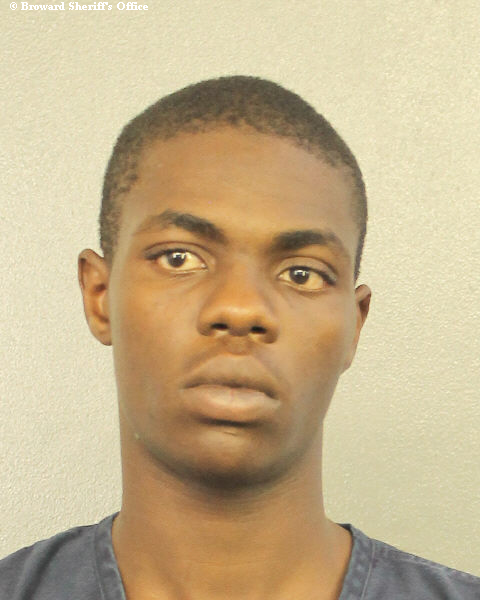  MALIK PETIT FRERE Photos, Records, Info / South Florida People / Broward County Florida Public Records Results