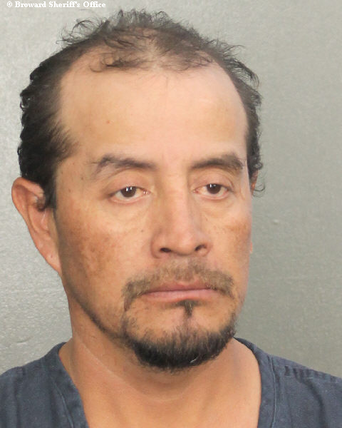 CESAR G ESPINOZA Public Records / South Florida Photos / Broward County Florida People + Places CESAR G ESPINOZA Photos, Records, Info / South Florida People / Broward County Florida Public Records Results