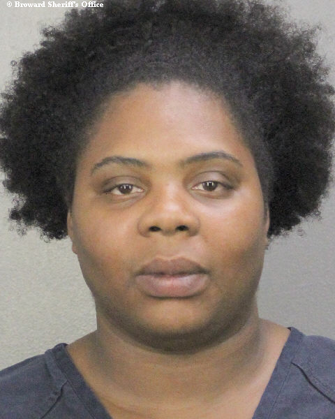  ASHLEY SHANTELLE SIMS Photos, Records, Info / South Florida People / Broward County Florida Public Records Results