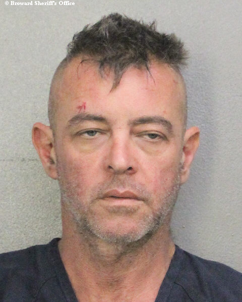 PETER ALDHOUSE Public Records / South Florida Photos / Broward County Florida People + Places PETER ALDHOUSE Photos, Records, Info / South Florida People / Broward County Florida Public Records Results
