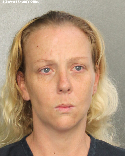  AMANDA LEONA DENNIS Photos, Records, Info / South Florida People / Broward County Florida Public Records Results