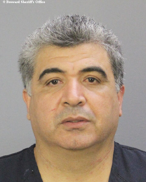  ARIE PORTAL Photos, Records, Info / South Florida People / Broward County Florida Public Records Results