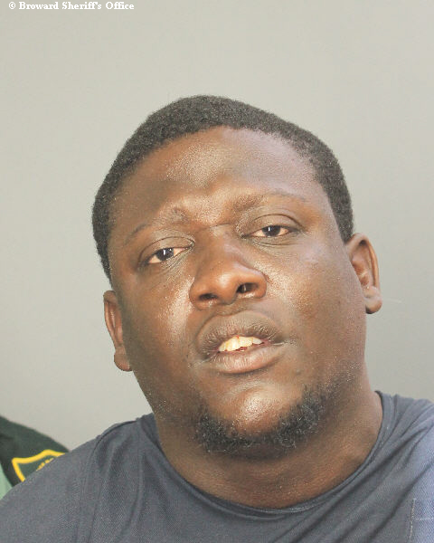  LUTCHIN MOREAU Photos, Records, Info / South Florida People / Broward County Florida Public Records Results