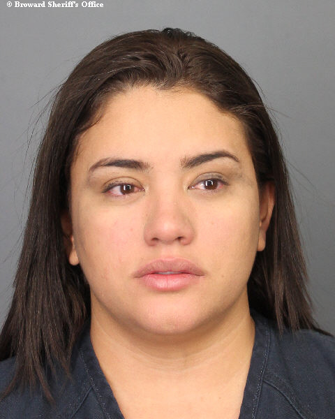VIVIANA VANESA VERGARA VINCES Public Records / South Florida Photos / Broward County Florida People + Places  VIVIANA VANESA VERGARA VINCES Photos, Records, Info / South Florida People / Broward County Florida Public Records Results