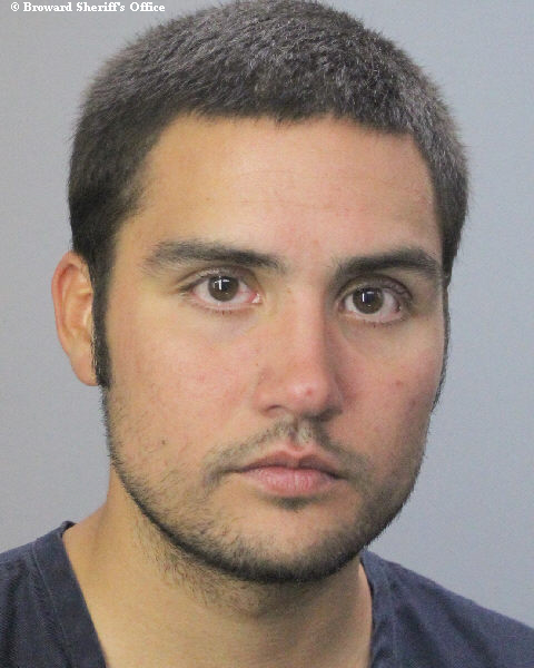  KENNETH STEWART PROSISE Photos, Records, Info / South Florida People / Broward County Florida Public Records Results