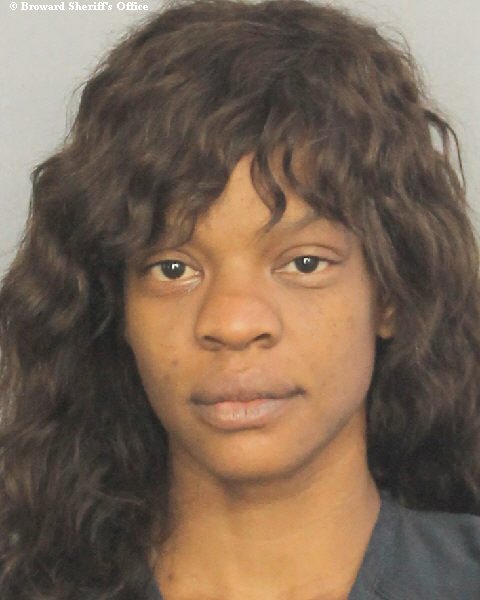 LAMIA AMOUR MARSHALL Public Records / South Florida Photos / Broward County Florida People + Places LAMIA AMOUR MARSHALL Photos, Records, Info / South Florida People / Broward County Florida Public Records Results